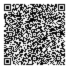 QR код "Альфия"