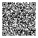 QR код "Лилит"
