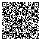QR код "Парикмахерская"