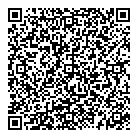 QR код "Регги"