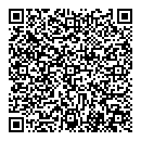 QR код "Алина"