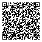 QR код "Тотти"