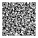 QR код "Style"