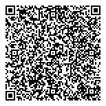 QR код "Бисерово парк"