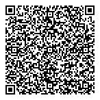 QR код "Парикмахерский салон"