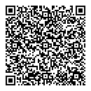 QR код "Аника"