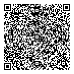 QR код "Beauty art"
