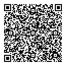 QR код "Все по 39"