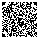 QR код "Все по 45"
