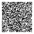 QR код "Мей Тан"