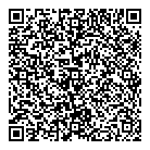 QR код "Все по 39"