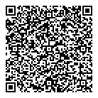 QR код "Магнит-косметик"