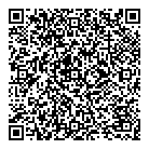 QR код "Магнит-косметик"
