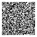 QR код "Л`Этуаль"