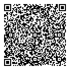 QR код "Добрый День"