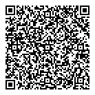 QR код "МедТрейд"