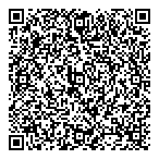 QR код "PEOPLE FITNESS"