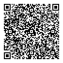 QR код "BRONZA"