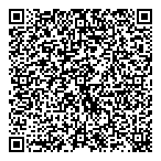 QR код "MOON"