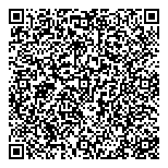 QR код "Миниполис Радужный"