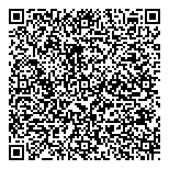 QR код "Деметра"