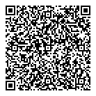 QR код "Альсария"