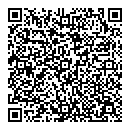 QR код "ФОРВАРД"