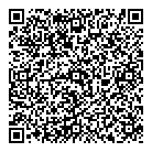 QR код "Бризер-Уфа"