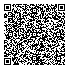 QR код "Биомедис"