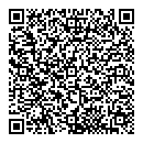 QR код "Меддик"