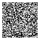 QR код "Авиценна"