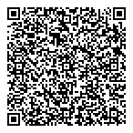 QR код "Офелия"