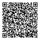 QR код "Лотос"