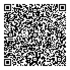 QR код "Karamel_studio"