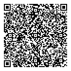 QR код "Lianail"
