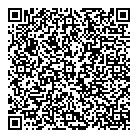 QR код "NYX"
