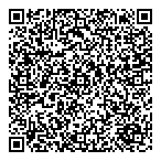 QR код "Shellochka"