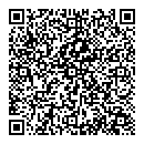QR код "АВТЭЛ"