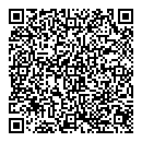 QR код "Kapous"