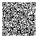 QR код "Butterfly"