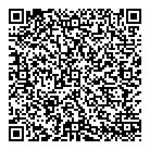 QR код "Beauty style"