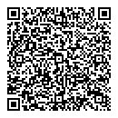 QR код "Чайный Дом"