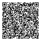 QR код "МедЛаб+"