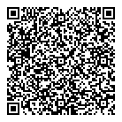 QR код "ИГИТИ"