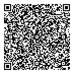 QR код "Садовые кварталы"