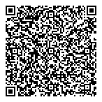 QR код "Эскулап-М"