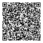 QR код "Маммолог"