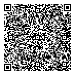 QR код "STUDIO TATTOO PRIDE"