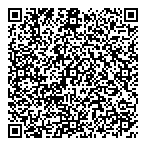 QR код "Вершина-Уфа"