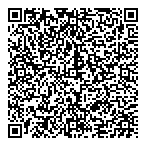 QR код "Успех-нации"